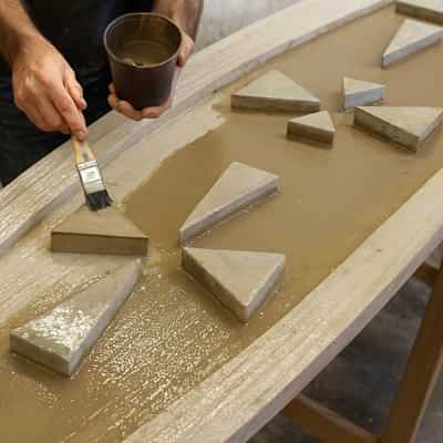 Casting & Coating Epoxy Resins and Accessories