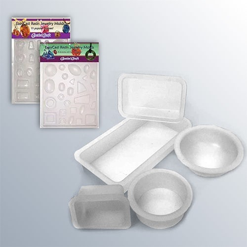 Moulds
