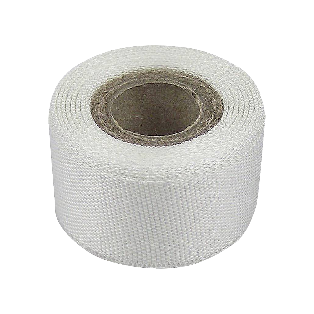 Fibreglass Tape