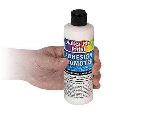 Maker Pro Paint Additives