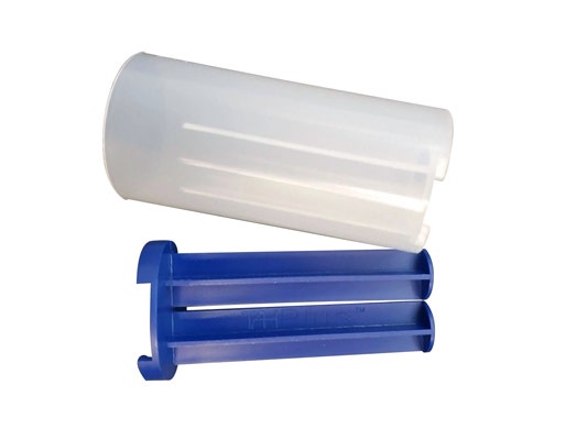 Permabond Adhesive Dispensers