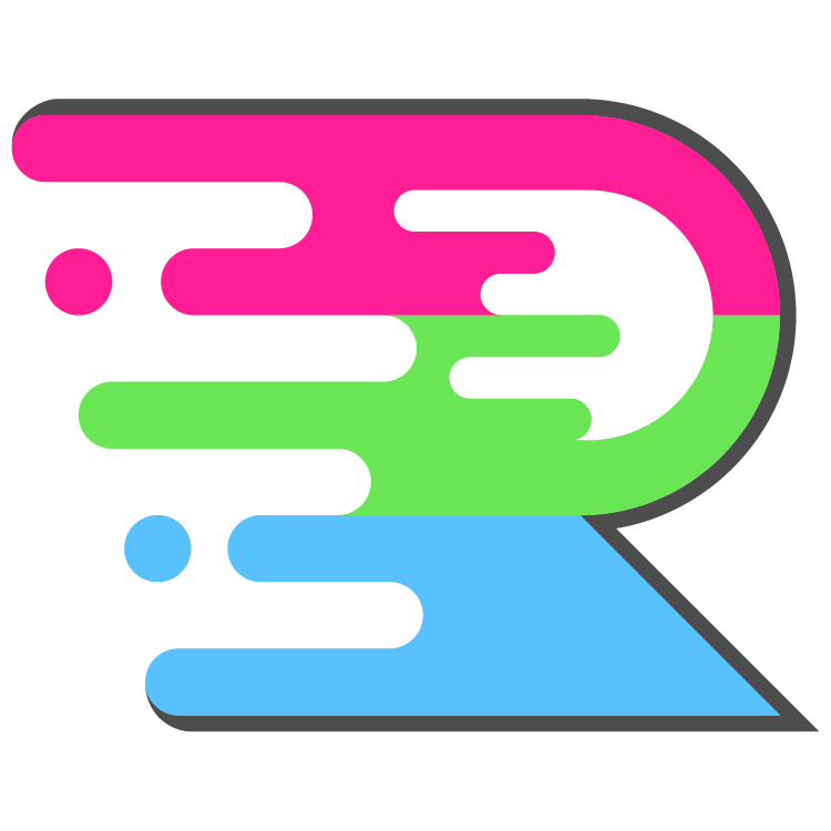 Test Smooth-On Bundle